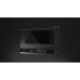 Микроволновая печь TEKA ML 82-G1 BIS L MATT BLACK (112030009) Микроволновая печь TEKA ML 82-G1 BIS L MATT BLACK (112030009)