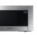 Микроволновая печь Samsung ME88SUT Микроволновая печь Samsung ME88SUT