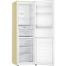 Холодильник HAIER CEF536CCG Холодильник HAIER CEF536CCG