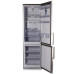 Холодильник BEKO RCNK 355E21W Холодильник BEKO RCNK 355E21W