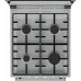 Плита GORENJE K5241SH Плита GORENJE K5241SH