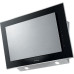 Вытяжка DE DIETRICH dhd 1192 x Вытяжка DE DIETRICH dhd 1192 x