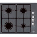 Варочная панель MBS PG-613BL Варочная панель MBS PG-613BL