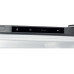 Холодильник WHIRLPOOL W 7921 IOX Холодильник WHIRLPOOL W 7921 IOX