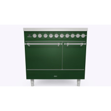 Варочный центр ILVE PDI096QNE3/EGC Варочный центр ILVE PDI096QNE3/EGC