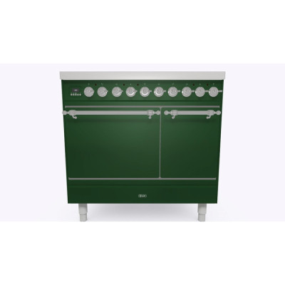 Варочный центр ILVE PDI096QNE3/EGC Варочный центр ILVE PDI096QNE3/EGC