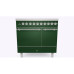 Варочный центр ILVE PDI096QNE3/EGC Варочный центр ILVE PDI096QNE3/EGC