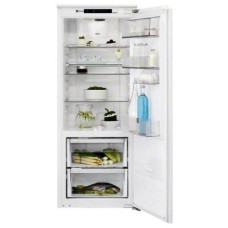 Холодильник ELECTROLUX erc2395aow Холодильник ELECTROLUX erc2395aow