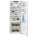 Холодильник ELECTROLUX erc2395aow Холодильник ELECTROLUX erc2395aow