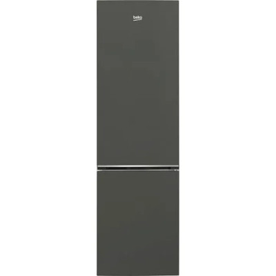 Холодильник BEKO B1RCNK312G Холодильник BEKO B1RCNK312G