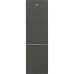 Холодильник BEKO B1RCNK312G Холодильник BEKO B1RCNK312G
