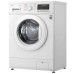 Стиральная машина LG F1296CDS0X Стиральная машина LG F1296CDS0X