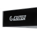 Вытяжка EXITEQ EX-1096 Black Вытяжка EXITEQ EX-1096 Black