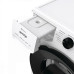 Сушильная машина GORENJE DGPNE82GNLW/C