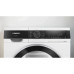 Сушильная машина SIEMENS WQ44 G2D4PL Сушильная машина SIEMENS WQ44 G2D4PL