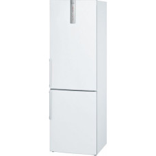 Холодильник BOSCH kgn 36xw14r Холодильник BOSCH kgn 36xw14r