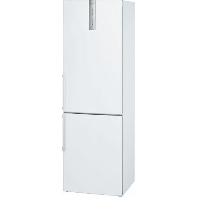 Холодильник BOSCH kgn 36xw14r Холодильник BOSCH kgn 36xw14r
