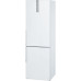 Холодильник BOSCH kgn 36xw14r Холодильник BOSCH kgn 36xw14r