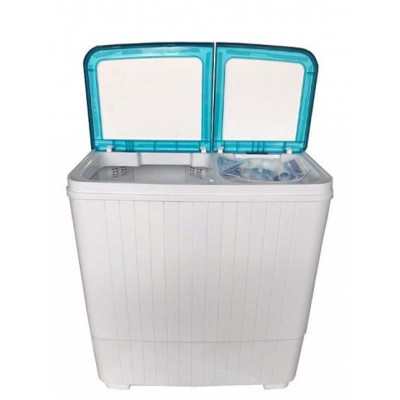 Стиральная машина RENOVA WS-100PG Стиральная машина RENOVA WS-100PG