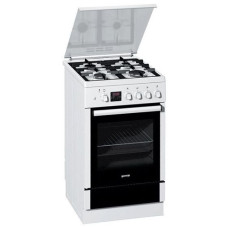 Плита газовая GORENJE gi 53378 aw