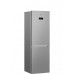 Холодильник BEKO rcnk365e20zs Холодильник BEKO rcnk365e20zs