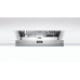 Посудомоечная машина BOSCH SPV4HKX3DR Посудомоечная машина BOSCH SPV4HKX3DR