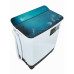 Стиральная машинка IDEAL ID-75 (А) белая Стиральная машинка IDEAL ID-75 (А) белая