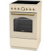 Плита GORENJE ECS5250CLI Плита GORENJE ECS5250CLI