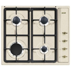 Поверхность SMEG ser844av9