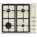 Поверхность SMEG ser844av9 Поверхность SMEG ser844av9