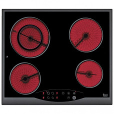 Электрическая поверхность TEKA tm 620 Электрическая поверхность TEKA tm 620