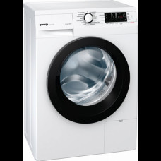 Стиральная машина с фронтальной загрузкой GORENJE W65Z23S1 Стиральная машина с фронтальной загрузкой GORENJE W65Z23S1