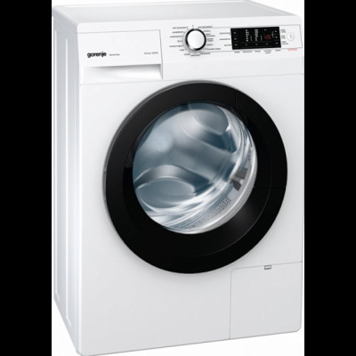 Стиральная машина с фронтальной загрузкой GORENJE W65Z23S1 Стиральная машина с фронтальной загрузкой GORENJE W65Z23S1