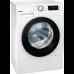 Стиральная машина с фронтальной загрузкой GORENJE W65Z23S1 Стиральная машина с фронтальной загрузкой GORENJE W65Z23S1