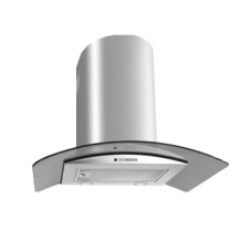 Вытяжка AKPO Largo wk-4 EKO 90 IX Вытяжка AKPO Largo wk-4 EKO 90 IX