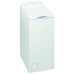 Стиральная машина WHIRLPOOL AWE 50510 Стиральная машина WHIRLPOOL AWE 50510