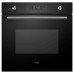 Духовой шкаф EVELUX EO 650 PB Духовой шкаф EVELUX EO 650 PB