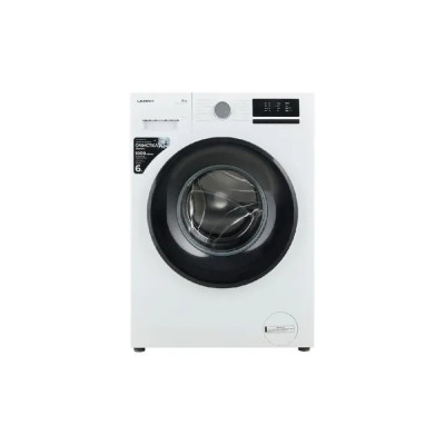 Стиральная машина LERAN WMS 23106 EWD Стиральная машина LERAN WMS 23106 EWD