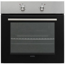 Духовой шкаф VESTEL VOE65100X