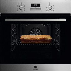 Духовой шкаф ELECTROLUX EOD3H40BX Духовой шкаф ELECTROLUX EOD3H40BX