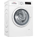 Стиральная машина Bosch WLL24240OE Стиральная машина Bosch WLL24240OE