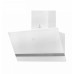 Вытяжка LEX TOUCH Eco 600 White Вытяжка LEX TOUCH Eco 600 White