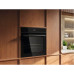 Духовой шкаф ELECTROLUX EOE8P39H Духовой шкаф ELECTROLUX EOE8P39H
