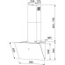 Вытяжка FRANKE REFLECT 60 WH (330.0702.910) Вытяжка FRANKE REFLECT 60 WH (330.0702.910)