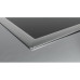Поверхность SIEMENS ET645FFP1E Поверхность SIEMENS ET645FFP1E