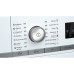 Сушильная машина SIEMENS WT 47W5H6OE Сушильная машина SIEMENS WT 47W5H6OE