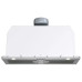 Вытяжка KANZLER D 565 W Вытяжка KANZLER D 565 W