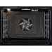Духовой шкаф ELECTROLUX KODEC75X2 Духовой шкаф ELECTROLUX KODEC75X2
