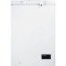Морозильная камера Gorenje FH101IW Морозильная камера Gorenje FH101IW