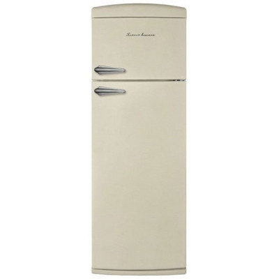 Холодильник SCHAUB LORENZ SLU S310C1 Холодильник SCHAUB LORENZ SLU S310C1